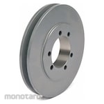 POWER DRIVE Sheave SDS Bushing (Busing Puli)