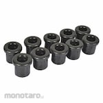 SPEEDAIRE Bushing