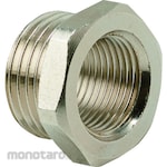 TRUSCO Bushing (Busing/Bos)