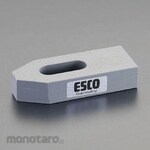 ESCO M20x200mm plain clamp