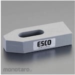 ESCO Plane clamp EA637CA series
