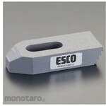 ESCO Step clamp EA637CB series