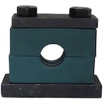 Fuji Special For FH heavy clamp welding