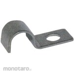 Fuji Special Iron-plated Tube Clamp Single-sided Presser Foot