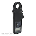 GMC-I Prosys Clamp Meter