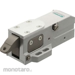 IMAO Air Assist Clamp Air Down Clamp AMWD-WS AMWD16-WS