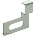 IMAO Air Assist Clamp Air Down Clamp Sensor Mounting Bracket AMWD-WS-B AMWD25-WS-B