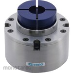 IMAO Air Assist Clamp Air External Clamp AMCH-W AMCH100-5W