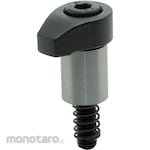 IMAO BJ130 Hook Clamp