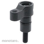 IMAO BJ132 Hook Clamp