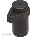 IMAO Benric swing clamp (no lever / left turn)