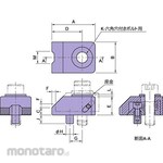 IMAO CP106 Talk Lamp