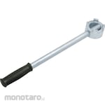 IMAO Cam Block Clamping Lever (T Type) CLT-L CLT-L