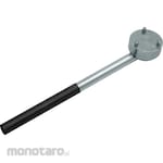 IMAO Cam block clamping lever (S type) CLS-L CLS-L