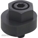 IMAO Clamp & Stopper Cam Clamp BJ161 BJ161-08001