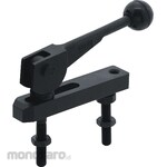 IMAO Clamp & Stopper Cam Lever Set BJ153-C BJ153-12001C1