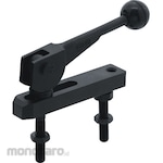 IMAO Clamp & Stopper Cam Lever Set BJ153-C BJ153-12001C3