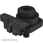 IMAO Clamp & Stopper Cam Side Clamp BJ162 BJ162-08001