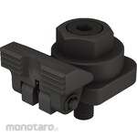 IMAO Clamp & Stopper Cam Side Clamp BJ162 BJ162-12001