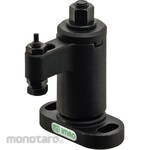 IMAO Clamp & Stopper Swing Clamp (Hexagonal Type) QLSWC QLSWC-1240
