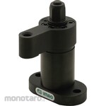 IMAO Clamp & Stopper Swing Clamp (Quick Type) PTSW1 PTSW1-12R