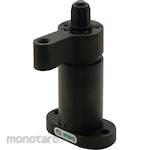 IMAO Clamp & Stopper Swing Clamp (Spiral Type) PTSW2 PTSW2-12L