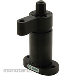 IMAO Clamp & Stopper Swing Clamp (Spiral Type) PTSW2 PTSW2-12R