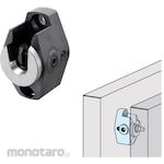 IMAO Clamp unit (hook type)