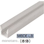 IMAO Double edge clamp (long body)