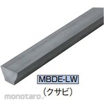 IMAO Double edge clamp (long wedge)