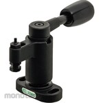 IMAO One-touch clamp Swing clamp QLSWC QLSWC100L-NP