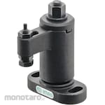 IMAO QLSWC Swing Clamp (Hexagonal Type)