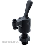 IMAO Snap clamp Snap clamp (down mini type) QLSNDM QLSNDM12-01-SUS