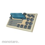 KENTA Large Specification Ciamping Kit