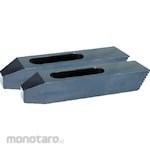 NEW STRONG Step Clamp