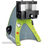 Rego-Fix PGU 9500 Automatic Clamping Unit for PowRgrip