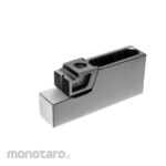 SUPER TOOL Parallel Toe Clamp