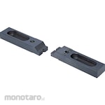 SUPER TOOL Slide Clamp