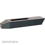 SUPER TOOL Step Clamp