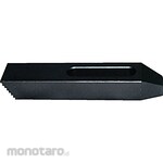 SUPER TOOL Stepped Clamp