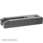 SUPER TOOL U clamp with screw hole