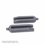 SUPER TOOL U-Clamp
