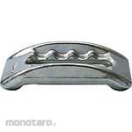 SUPER TOOL Uni Clamp Main Body