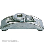 SUPER TOOL Uni Clamp Set (Flexible Type)