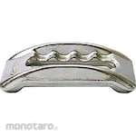 SUPER TOOL Uni-Clamp (Flexible Type) (Main Body)
