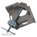 SUZUKID Corner Clamp