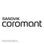 Sandvik Hydraulic Clamping Set