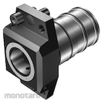 Sandvik Hydraulic Clamping Unit