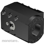 Sandvik Manual Clamping Unit For Doosan Machines