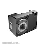 Sandvik Manual Clamping Unit For Mori Seiki Machines